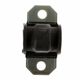 Fiesta Front Anti Roll Bar Bush x1 2008-2012