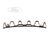 FOCUS ESTATE REAR BUMPER MOUNTING BRACKET