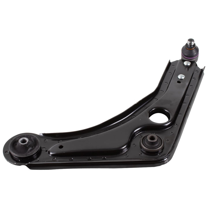 ESCORT ORION N/S FRONT SUSPENSION LOWER ARM WISHBONE 90-95