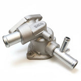 HOUSING