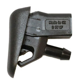MONDEO WINDSCREEN WASHER JET 10/2000-03/2007