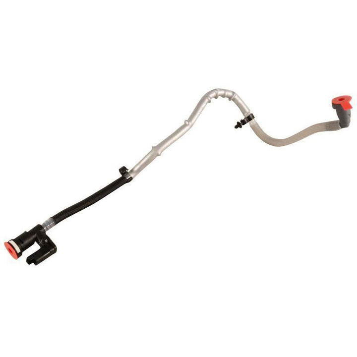 FUEL FILTER TO FUEL PUMP TUBE