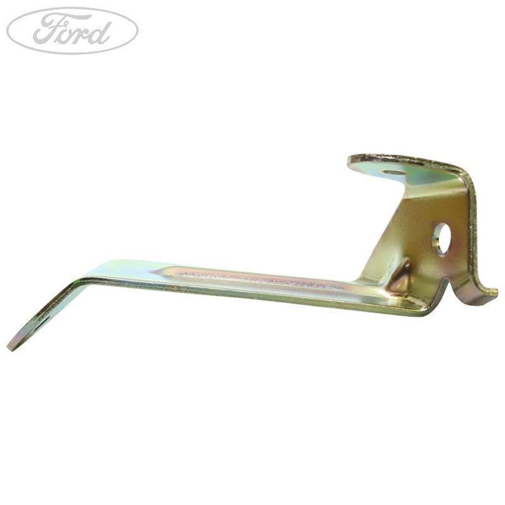 RANGER 2.5 DOHC EFI TRANSMISSION BRACKET MOUNT