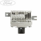 S-MAX GALAXY MONDEO ENGINE FUEL MODULE