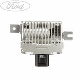 S-MAX GALAXY MONDEO ENGINE FUEL MODULE