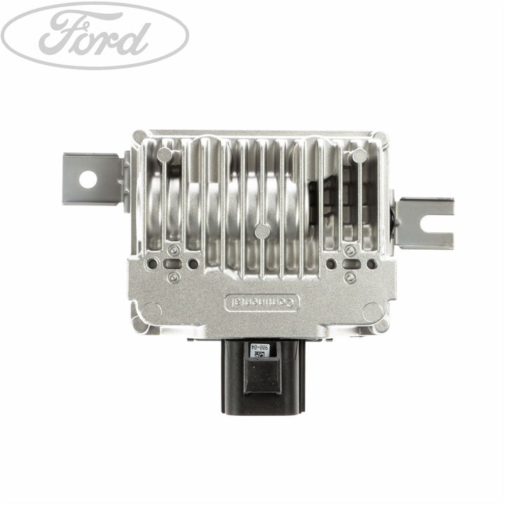 S-MAX GALAXY MONDEO ENGINE FUEL MODULE
