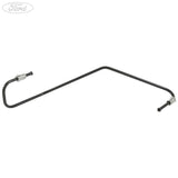 RANGER REAR N/S ABS BRAKE PIPE 2006-