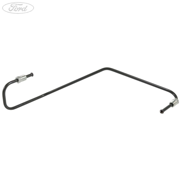 RANGER REAR N/S ABS BRAKE PIPE 2006-