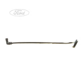 EMISSION VACUUM LINE HOSE