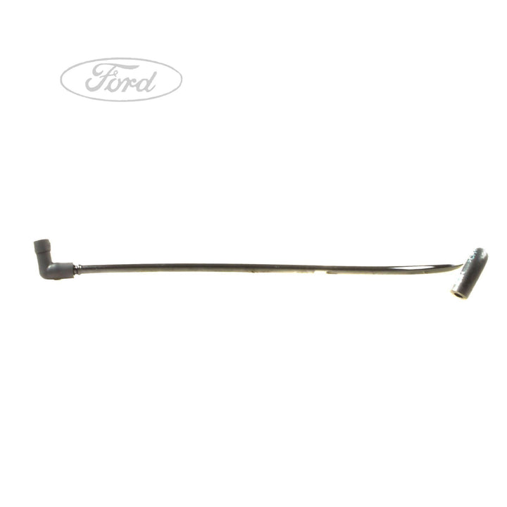 EMISSION VACUUM LINE HOSE
