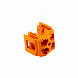 FIESTA GALAXY MONDEO PUMA S-MAX TRANSIT GEAR COLLET 2014-ONWARDS