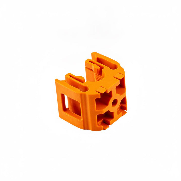 FIESTA GALAXY MONDEO PUMA S-MAX TRANSIT GEAR COLLET 2014-ONWARDS