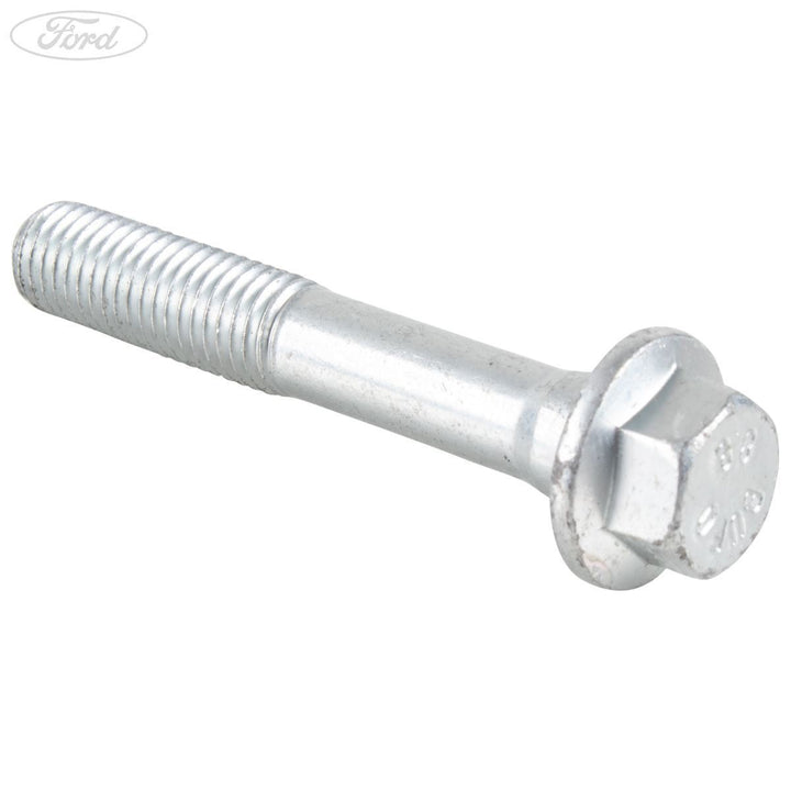 FUEL INJECTION SYSTEM/INLET MANIFLD BOLT PACK OF 5