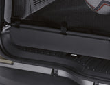 GALAXY 03/2010-04/2015 LOAD BARRIER