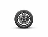 MONDEO FROM 09/2014 ALLOY WHEEL 19