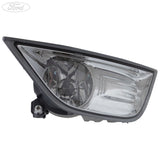 MONDEO FRONT N/S FOG LIGHT LAMP