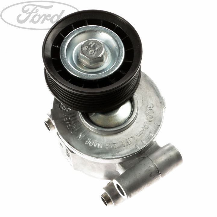 C-MAX FOCUS MK2 TENSION PULLEY