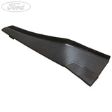 COWL TOP PANEL