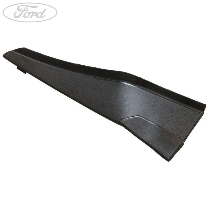 COWL TOP PANEL