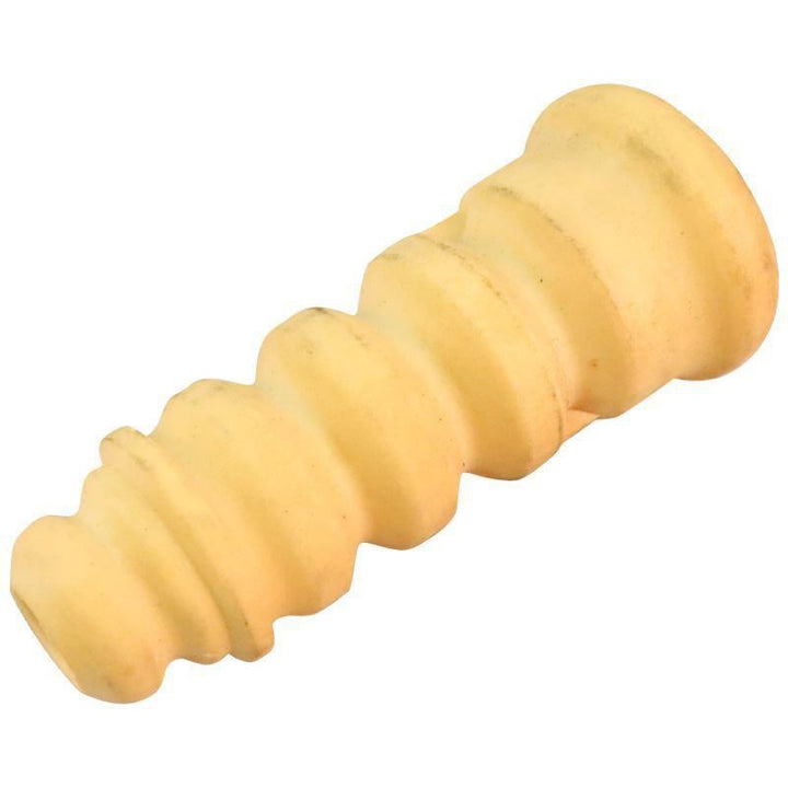 FIESTA FUSION REAR SHOCK ABSORBER BUMP STOP 5 DOOR UAV