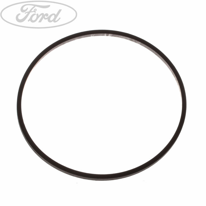 WATER PUMP GASKET