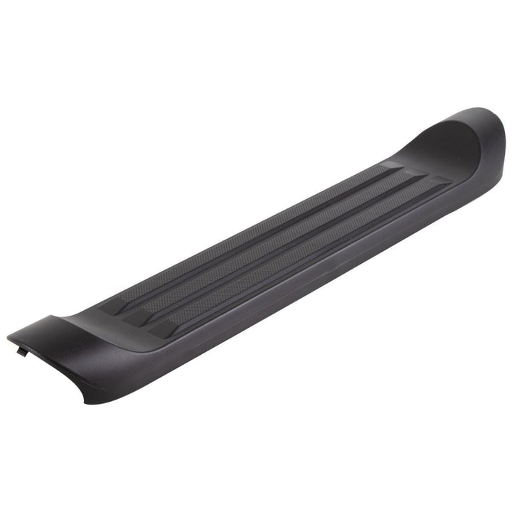 RANGER SIDE STEP MAT 2011-2015