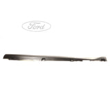 KUGA N/S BODY ROCKER PANEL MOULDING