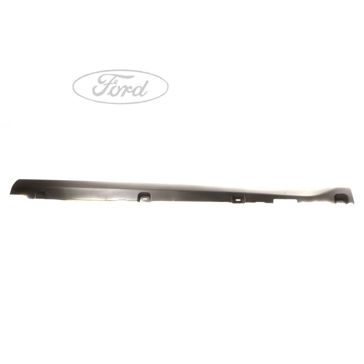 KUGA N/S BODY ROCKER PANEL MOULDING