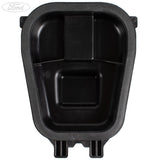 KUGA HEADLIGHT BULB BACKING COVER SQUARE 2012-