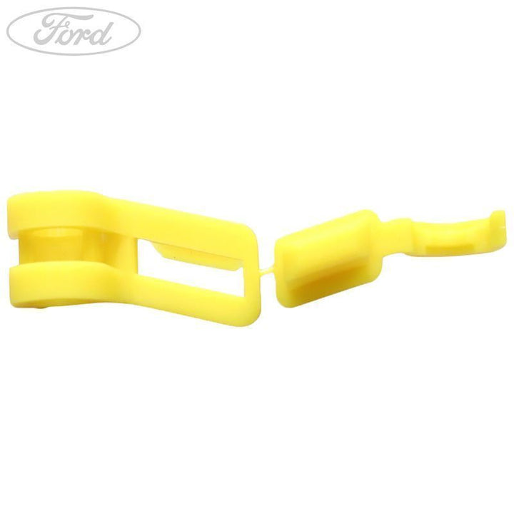 KA BONNET STAY CLIP 2008-2016