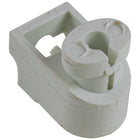 LUGGAGE COMPT/TAILGTE LOCK CONTROLS LOCK CLIP PACK OF 5