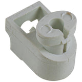 LUGGAGE COMPT/TAILGTE LOCK CONTROLS LOCK CLIP PACK OF 5