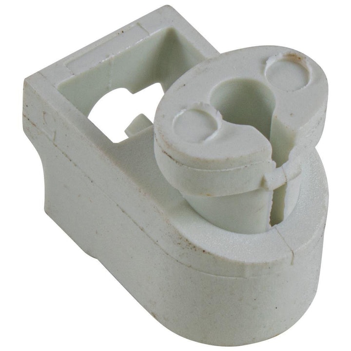 LUGGAGE COMPT/TAILGTE LOCK CONTROLS LOCK CLIP PACK OF 5