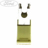 ESCORT ORION SIERRA FIESTA TRANSIT MOTORCRAFT 60 AMP FUSE