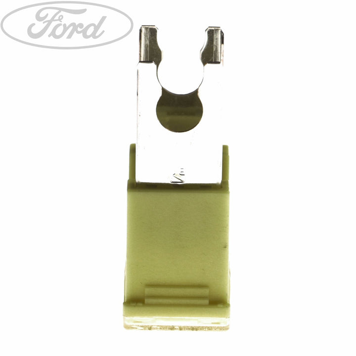 ESCORT ORION SIERRA FIESTA TRANSIT MOTORCRAFT 60 AMP FUSE