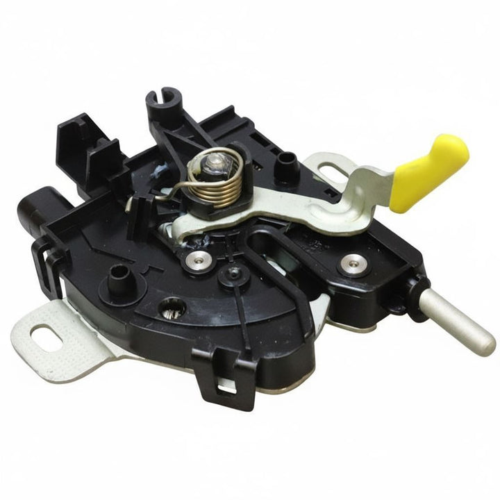 S-MAX GALAXY BONNET HOOD LATCH LESS ANTI-THEFT 2010-2015