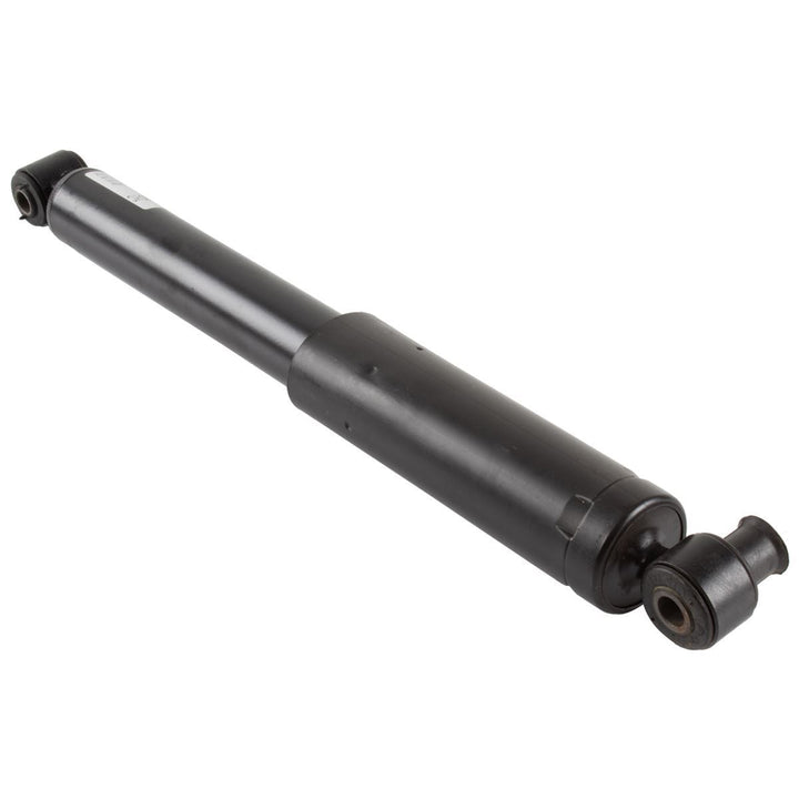TRANSIT REAR SHOCK ABSORBER SUSPENSION STRUT