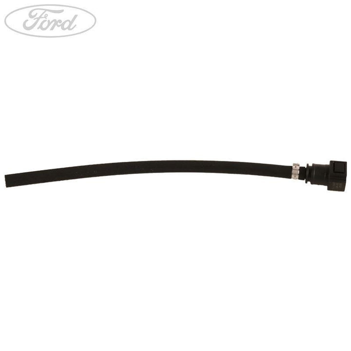 TRANSIT MK7 DURATORQ DIESEL FUEL VAPOUR HOSE TUBE 4WD RWD