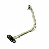 2.0 EcoBlue TDCi Lower Turbocharger Drain Tube 2019-Onwards