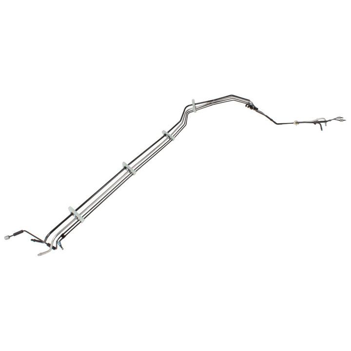 FOCUS KUGA C-MAX TRANSIT CONNECT REAR BRAKE PIPE LINE 2007-