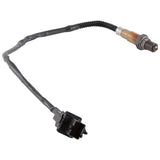 KUGA MONDEO S-MAX GALAXY 02 SENSOR PRE CATALYST HEGO