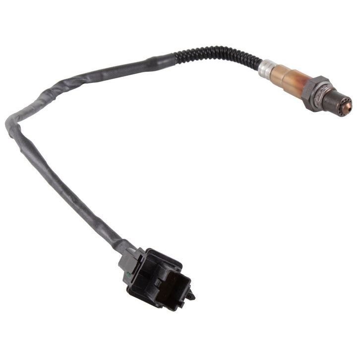 KUGA MONDEO S-MAX GALAXY 02 SENSOR PRE CATALYST HEGO