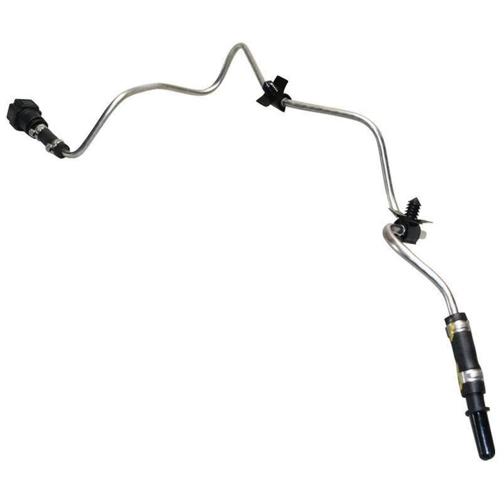 TRANSIT CR TC DIESEL FUEL PIPE TUBE WITH DPF 11-13