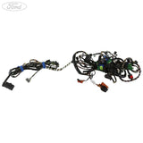 MAIN WIRING