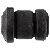 TRANSIT CONNECT FRONT SUSPENSION LOWER ARM WISHBONE BUSH