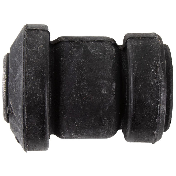 TRANSIT CONNECT FRONT SUSPENSION LOWER ARM WISHBONE BUSH