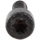 CYLINDER BLOCK AND PLUGS BOLT PACK OF 5