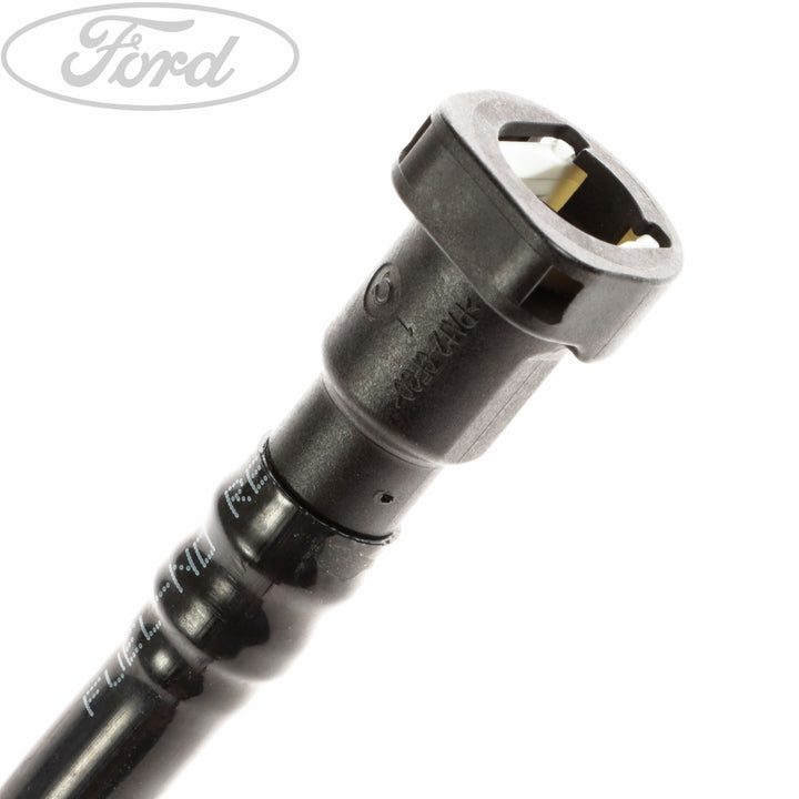 FUEL LINE TUBE HOSE