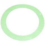 SPACER