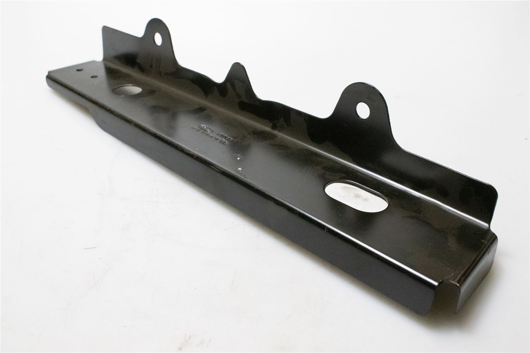 Ford Rocker Panel REAR BODY ROCKER PANEL – Ford Online Shop UK